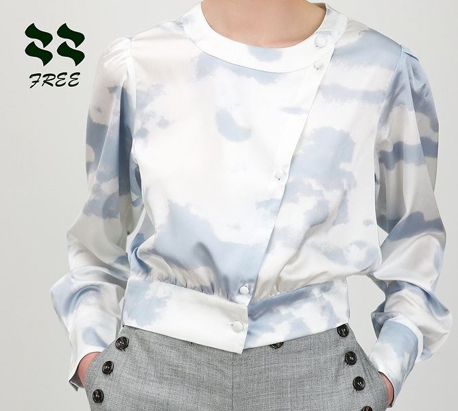 silk blouse 95 silk blouse 95