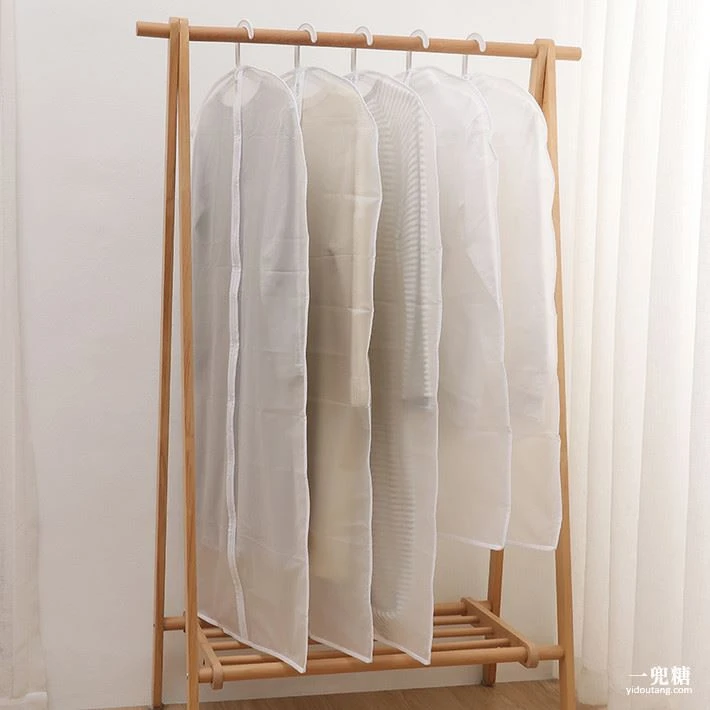 storage storage